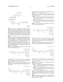 Compound With Antimalarial Activity And Antimalarial Drug Containing The Same As Active Ingredient diagram and image