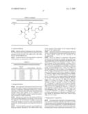 MACROCYCLIC GHRELIN RECEPTOR ANTAGONISTS AND INVERSE AGONISTS AND METHODS OF USING THE SAME diagram and image