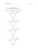 MACROCYCLIC GHRELIN RECEPTOR ANTAGONISTS AND INVERSE AGONISTS AND METHODS OF USING THE SAME diagram and image