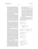 MACROCYCLIC GHRELIN RECEPTOR ANTAGONISTS AND INVERSE AGONISTS AND METHODS OF USING THE SAME diagram and image