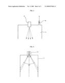 Vapor Grown Carbon Fiber, and Production Method and Use Thereof diagram and image