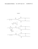 High Modulus Bio-Based Polymer Formulations diagram and image