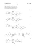 COLORING MATTER FOR ANISOTROPIC COLORING MATTER FILM, COMPOSITION COMPRISING SAID COLORING MATTER, ANISOTROPIC COLORING MATTER FILM, AND POLARIZING ELEMENT diagram and image