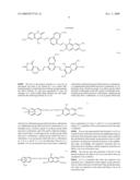 COLORING MATTER FOR ANISOTROPIC COLORING MATTER FILM, COMPOSITION COMPRISING SAID COLORING MATTER, ANISOTROPIC COLORING MATTER FILM, AND POLARIZING ELEMENT diagram and image