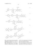 COLORING MATTER FOR ANISOTROPIC COLORING MATTER FILM, COMPOSITION COMPRISING SAID COLORING MATTER, ANISOTROPIC COLORING MATTER FILM, AND POLARIZING ELEMENT diagram and image