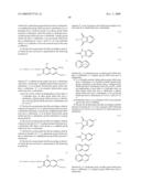 COLORING MATTER FOR ANISOTROPIC COLORING MATTER FILM, COMPOSITION COMPRISING SAID COLORING MATTER, ANISOTROPIC COLORING MATTER FILM, AND POLARIZING ELEMENT diagram and image