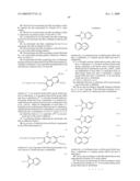 COLORING MATTER FOR ANISOTROPIC COLORING MATTER FILM, COMPOSITION COMPRISING SAID COLORING MATTER, ANISOTROPIC COLORING MATTER FILM, AND POLARIZING ELEMENT diagram and image