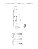 Crystalline Forms of Docetaxel and process for Preparation Thereof diagram and image