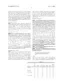 Process for the Preparation of Carboxylic Acids and/or Derivatives Thereof diagram and image