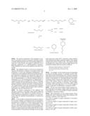 METHOD FOR PRODUCING AN AMINE diagram and image