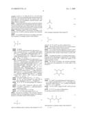 METHOD FOR PRODUCING AN AMINE diagram and image