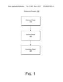 System and Method for Sensing Gastric Contractions diagram and image