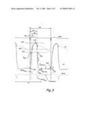 SYSTEM AND METHOD OF DETERMINING ARTERIAL BLOOD PRESSURE AND VENTRICULAR FILL PARAMETERS FROM VENTRICULAR BLOOD PRESSURE WAVEFORM DATA diagram and image