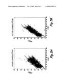 SYSTEM AND METHOD OF DETERMINING ARTERIAL BLOOD PRESSURE AND VENTRICULAR FILL PARAMETERS FROM VENTRICULAR BLOOD PRESSURE WAVEFORM DATA diagram and image