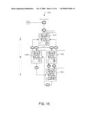 MONITOR CONFIGURATION SYSTEM diagram and image