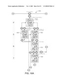 MONITOR CONFIGURATION SYSTEM diagram and image