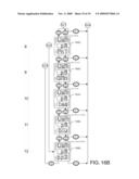 MONITOR CONFIGURATION SYSTEM diagram and image