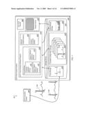 Electrocardiographic (ECG) Data Analysis Systems and Methods diagram and image