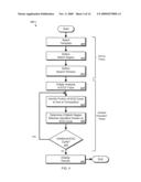 Electrocardiographic (ECG) Data Analysis Systems and Methods diagram and image