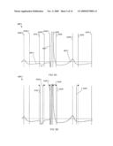 Electrocardiographic (ECG) Data Analysis Systems and Methods diagram and image