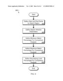 Electrocardiographic (ECG) Data Analysis Systems and Methods diagram and image