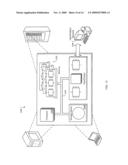 Electrocardiographic (ECG) Data Analysis Systems and Methods diagram and image