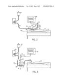 METHOD AND SYSTEM OF MEASURING IAP USING A NASO-ENTERIC TUBE diagram and image