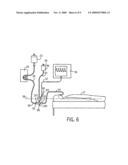 METHOD AND SYSTEM OF MEASURING IAP USING A NASO-ENTERIC TUBE diagram and image