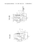 Centesis Instrument diagram and image