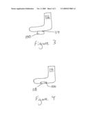 MASSAGE DEVICE diagram and image