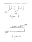 MASSAGE DEVICE diagram and image