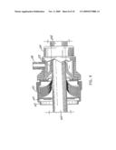 VALVE ASSEMBLY diagram and image