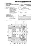 Medication Delivery Device diagram and image