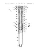 Medication Delivery Device diagram and image