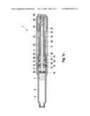 Medication Delivery Device diagram and image