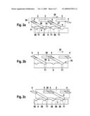 Medication Delivery Device diagram and image