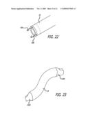 SHEATHS FOR EXTRA-ARTICULAR IMPLANTABLE SYSTEMS diagram and image