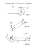 SHEATHS FOR EXTRA-ARTICULAR IMPLANTABLE SYSTEMS diagram and image