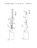 FILAMENTARY DEVICES FOR TREATMENT OF VASCULAR DEFECTS diagram and image