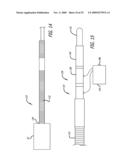 FILAMENTARY DEVICES FOR TREATMENT OF VASCULAR DEFECTS diagram and image