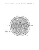 FILAMENTARY DEVICES FOR TREATMENT OF VASCULAR DEFECTS diagram and image