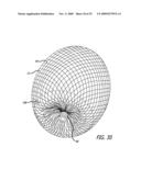 FILAMENTARY DEVICES FOR TREATMENT OF VASCULAR DEFECTS diagram and image