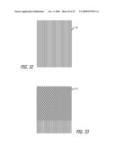 FILAMENTARY DEVICES FOR TREATMENT OF VASCULAR DEFECTS diagram and image