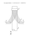 FILAMENTARY DEVICES FOR TREATMENT OF VASCULAR DEFECTS diagram and image