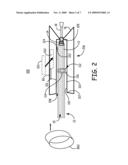 Lead-Implant Coupling Device diagram and image