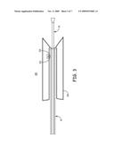 Lead-Implant Coupling Device diagram and image