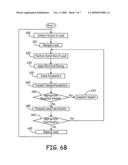 Lead-Implant Coupling Device diagram and image