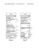 PRE-CONFIGURATION OF ELECTRODE MEASUREMENT OF AN IMPLANTABLE MEDICAL DEVICE, SYSTEM AND METHOD THEREFORE diagram and image