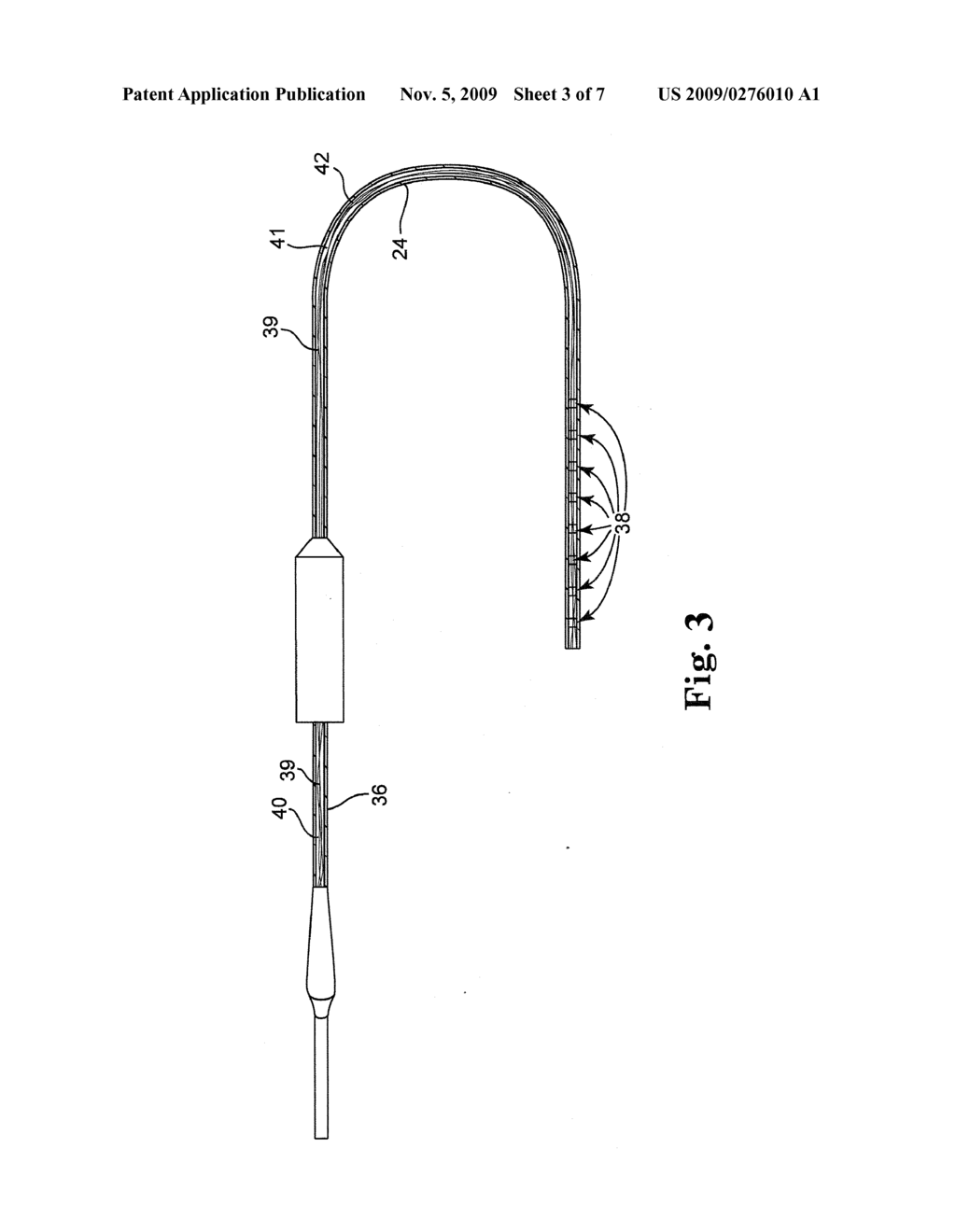 FLAGGING OF ELECTRODES OF AN IMPLANTABLE MEDICAL DEVICE, CONTROLLER, SYSTEM AND METHOD THEREFORE - diagram, schematic, and image 04