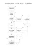 FLAGGING OF ELECTRODES OF AN IMPLANTABLE MEDICAL DEVICE, CONTROLLER, SYSTEM AND METHOD THEREFORE diagram and image